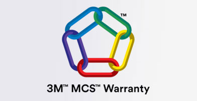 3M? MCS? 畫(huà)面質(zhì)量保證體系認(rèn)可產(chǎn)品功能