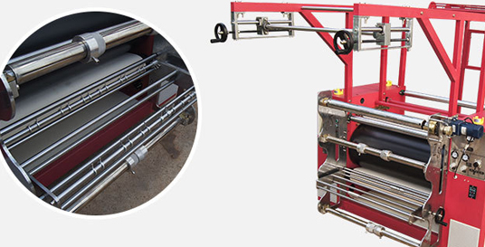 定位工作臺(tái)產(chǎn)品功能