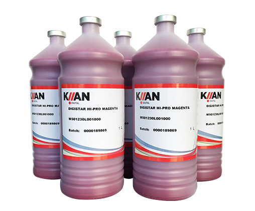 滄州意大利KIIIAN進(jìn)口墨水