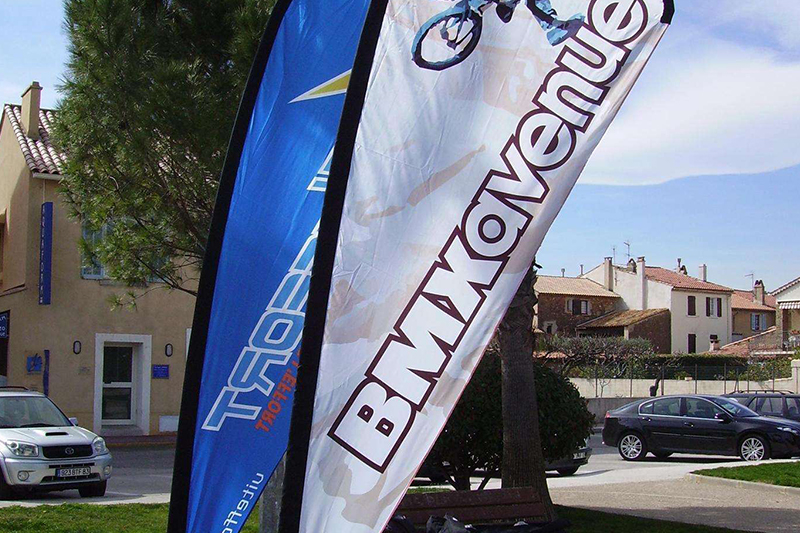 T恤和運動衫打印