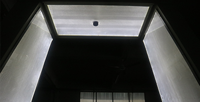 進(jìn)口導(dǎo)光板無影光源產(chǎn)品功能