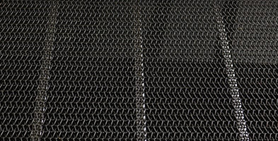 專用送料網(wǎng)平臺(tái)產(chǎn)品功能