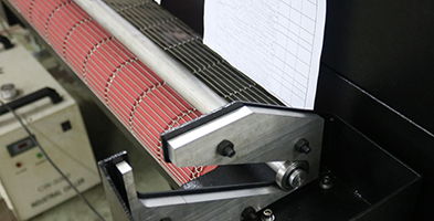 簡(jiǎn)易送布料裝置產(chǎn)品功能